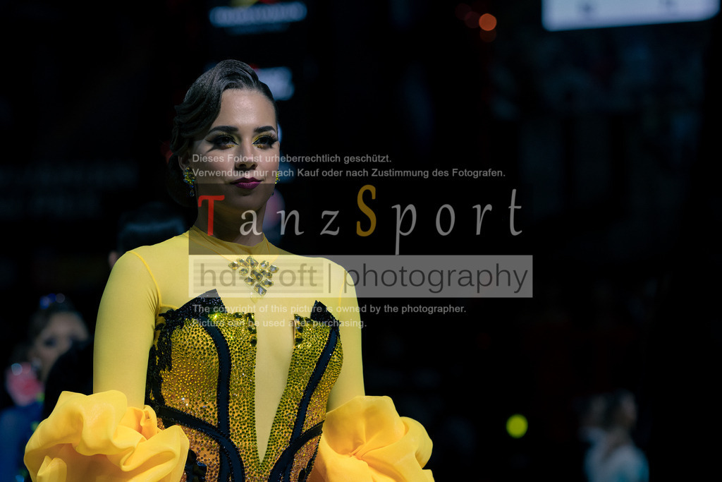 20251101_TGP_5256 | Tanzsportbilder, Standardtanz, Lateintanz, WDSF, DTV, LTVB, dancecomp, goc, hessen tanzt, blaues band der spree, walzer, tango, wiener walzer, slowfox, quickstepp, samba, rumba, cha-cha-cha, paso doble. jive, hd-kroft photography, turniertanzsport
