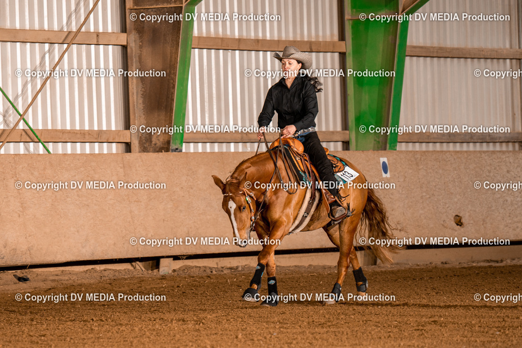 BA301228 | dv-media-shop - Realisiert mit Pictrs.com