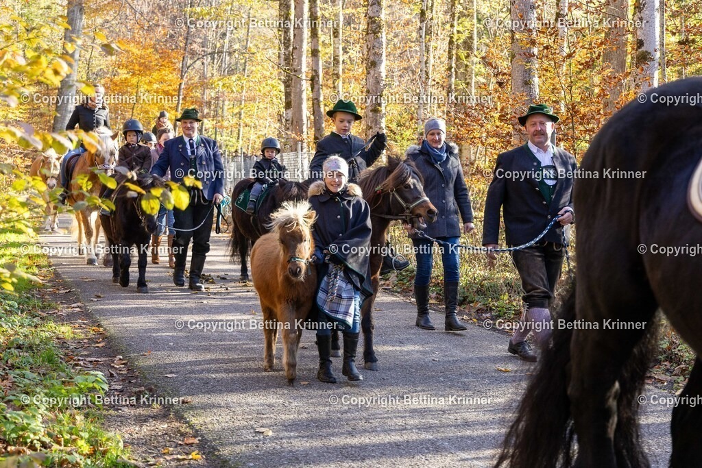 LL24-360 | foto-bettina-krinner - Realisiert mit Pictrs.com