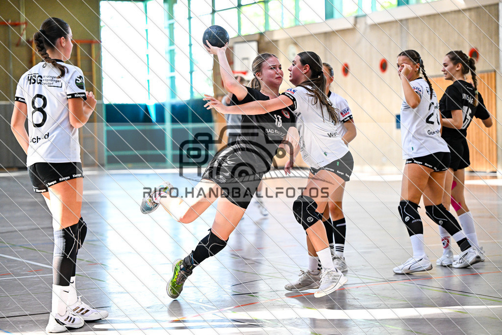 DSC_5235 | rico-sportfotos - Realisiert mit Pictrs.com