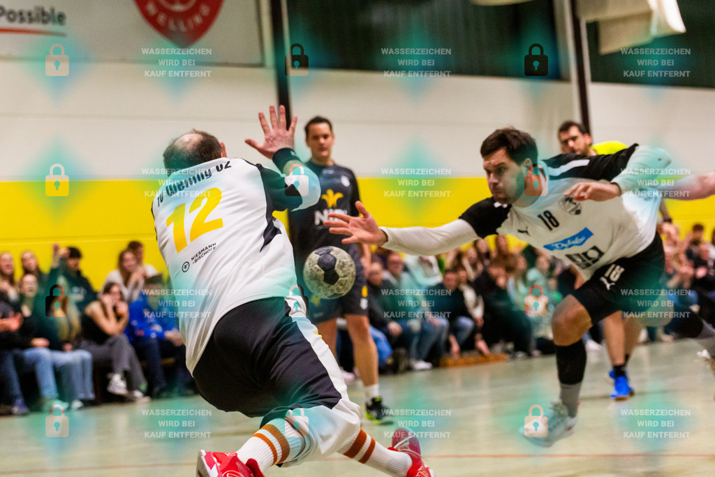 _HP_0092_3000o | HetPix, HetPix Fotodesign, Fotografie, Fotodesign, Webshop, Sportfotografie, Portraitfotografie, Onlineshop, Sportfotografie, Polch, Motorsportfotografie, Eventfotografie