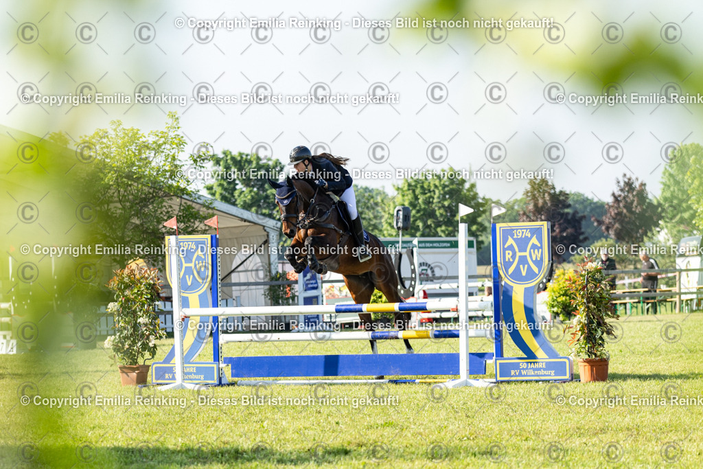 CL5A7947 | Emilia Reinking Fotografie - Realisiert mit Pictrs.com