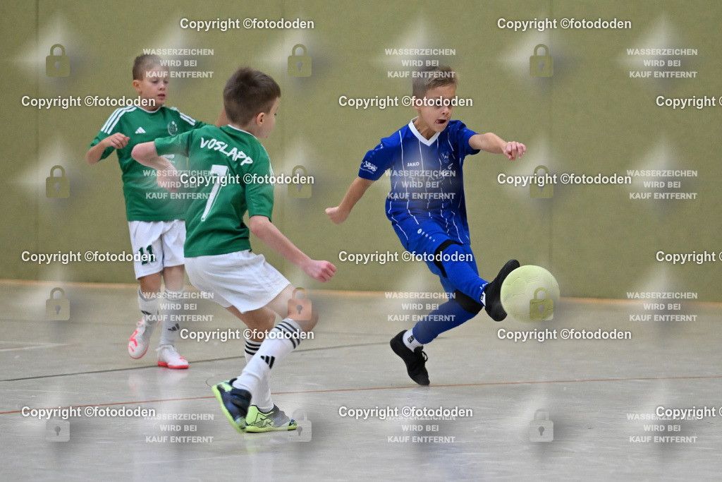 DSC_6270 | FC Rastede (blau) vs. STV Wilhelmshaven 