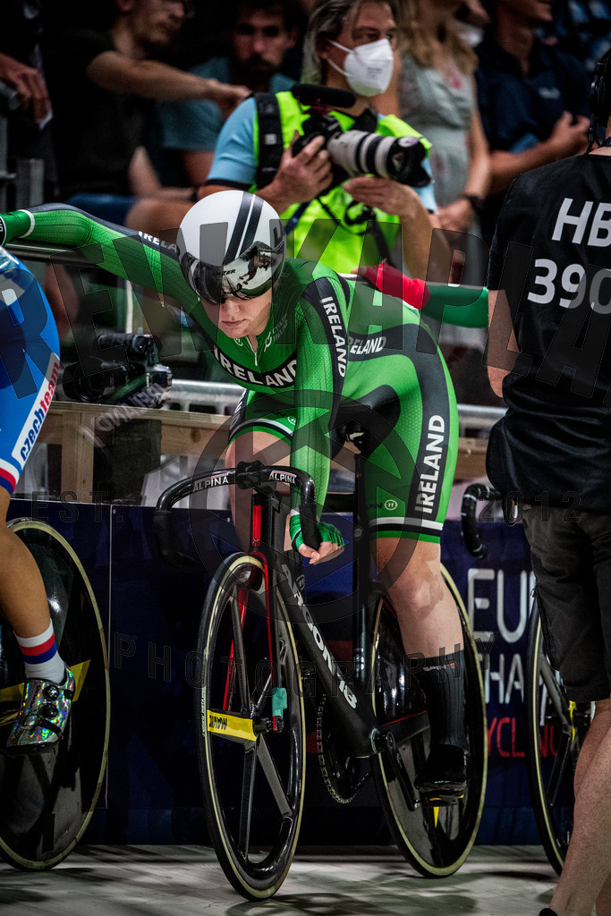 DKP-7811 | Drew Kaplan Photography