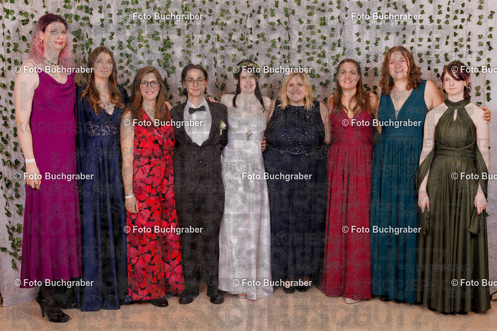 0168_B5_25807 | Foto Buchgraber