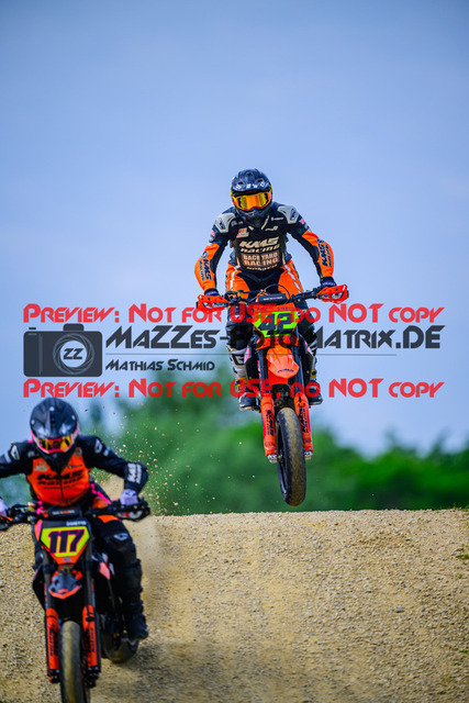 MaZZes_FotoMatrix_240608_6007705_5511 | SWISS S1