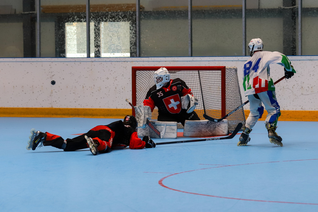 IMG_1447 | adrianlang - Realisiert mit Pictrs.com