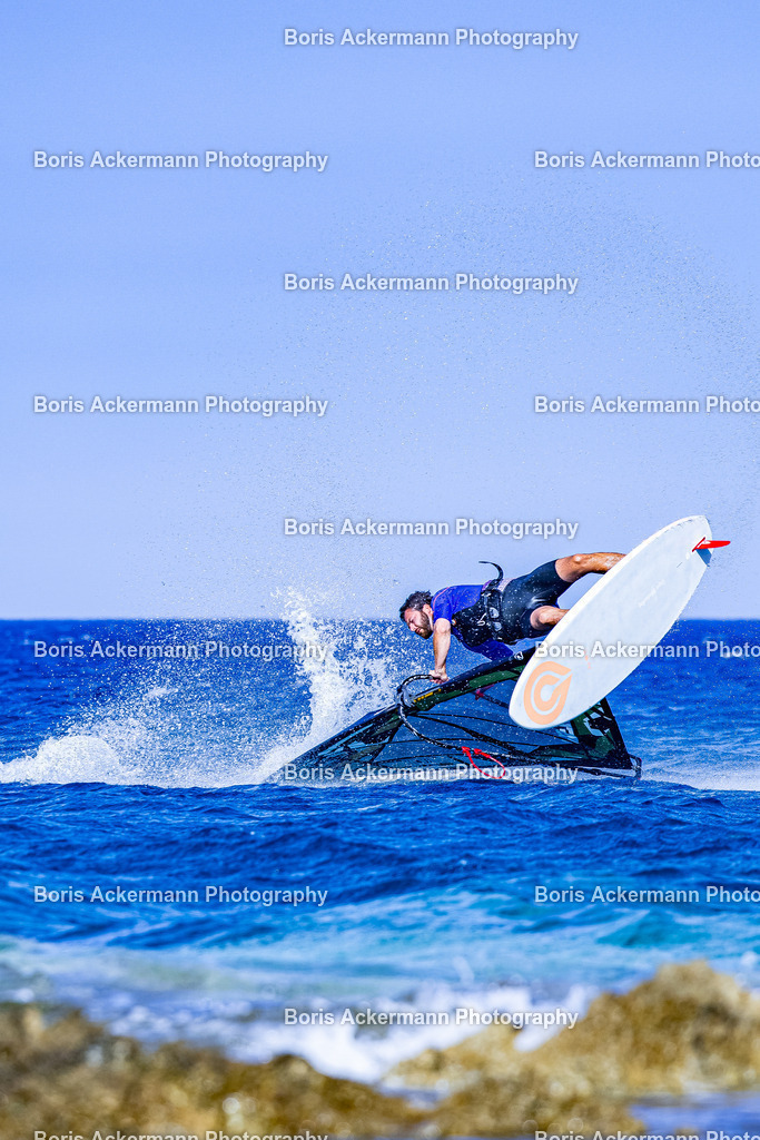 148A5895 | FineArtPrint, Hahnemühle, FeeGalerie, Fee Galerie, Fotokunst, Fotografie, Canonphotography, Bergfoto, Matterhorn, Rimpfischhorn, Allalinhorn, Saas-Fee, Wallis, Valais, Switzerland, Bergfotografie