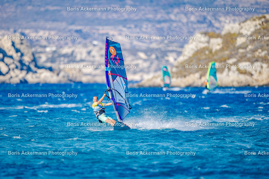 148A2462 | FineArtPrint, Hahnemühle, FeeGalerie, Fee Galerie, Fotokunst, Fotografie, Canonphotography, Bergfoto, Matterhorn, Rimpfischhorn, Allalinhorn, Saas-Fee, Wallis, Valais, Switzerland, Bergfotografie