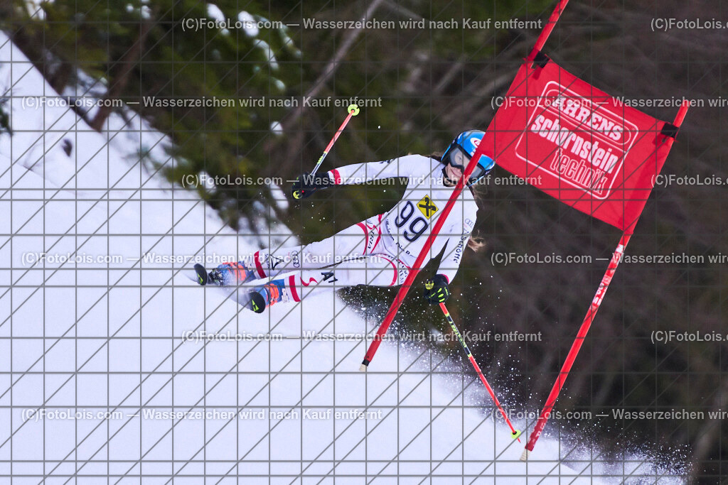 ALP5667_LM-der-Schulen_RTL_Holzweber Flora | Hochzeitsfotograf mit dem Blick für´s Wesentliche, Firmung, Erstkommunion, Firmenfeiern, Sportfotoservice, Reproduktionen, Konzertfotografie, Pressefotografie, Luftbildfotografie, Innenarchitektur, Werbefotografie, Sponsoren-Livebildfotografie.