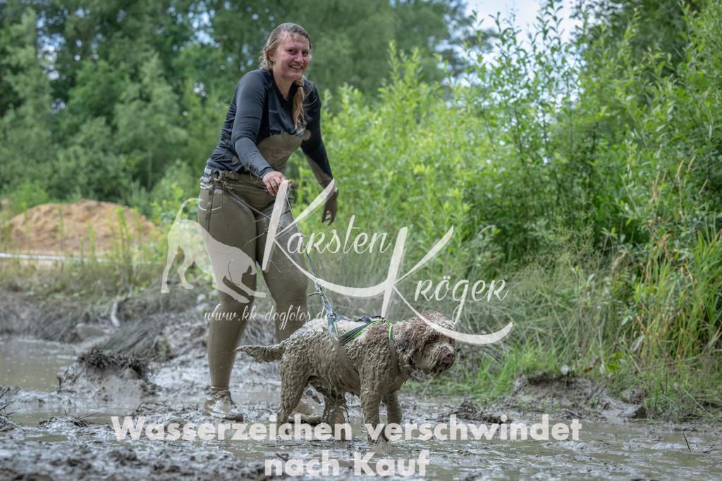 1022_ZZ92291 | kk-dogfotos