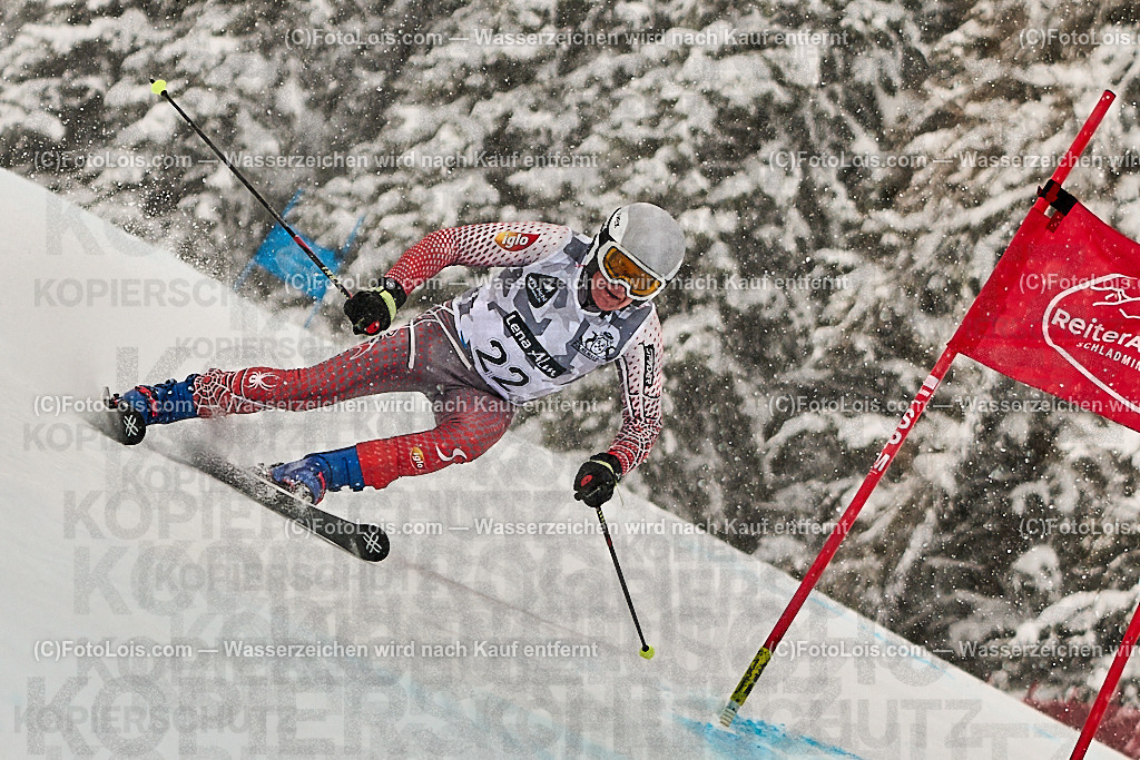 _ALP0461_MASTERS-WM_Reiteralm_B-GS_PRAXMARER Hans | Hochzeitsfotograf mit dem Blick für´s Wesentliche, Firmung, Erstkommunion, Firmenfeiern, Sportfotoservice, Reproduktionen, Konzertfotografie, Pressefotografie, Luftbildfotografie, Innenarchitektur, Werbefotografie, Sponsoren-Livebildfotografie.