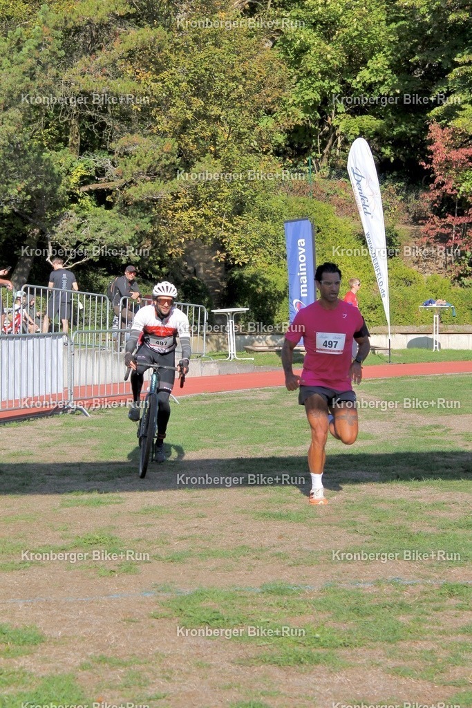 IMG_4993 | Kronberger Bike+Run - Realisiert mit Pictrs.com