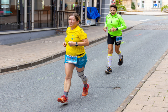 8. Internationaler Kärnten Marathon - Viertelmarathon | Bildershop von pixelworld.at - Realisiert mit Pictrs.com