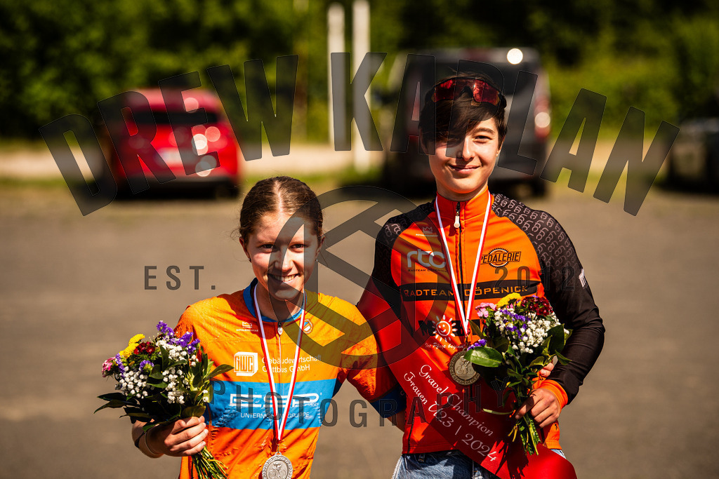 DKP-0788 | Drew Kaplan Photography