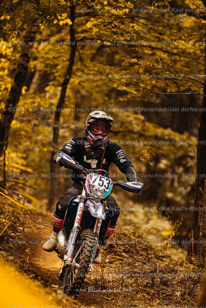 E68A3926 | blick_win_kel