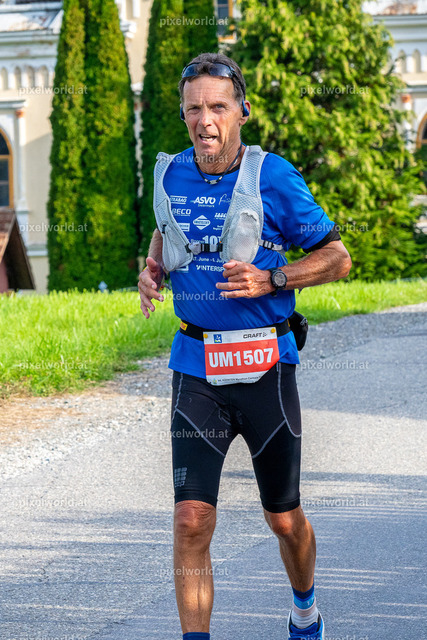 8. Internationaler Kärnten Marathon - Marathon | Bildershop von pixelworld.at - Realisiert mit Pictrs.com