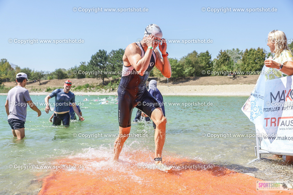 NAG12343 | Gerasdorf Triathlon 2026 #p3event_agentur #gerasdorftriathlon #triathlongerasdorf #p3triathlon #yourpictrs #sportshot_your_pictrs