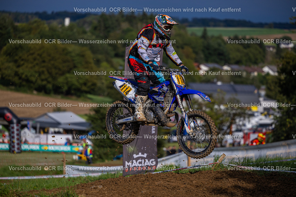GCC Schlefflenz Samstag R6-1305 | OCR Bilder Fotograf Eisenach Michael Schröder