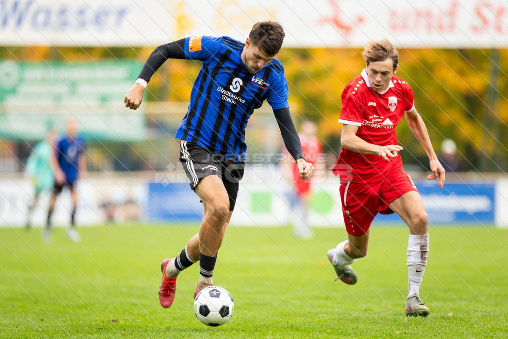 20251012_Picselweb-Fotografie_1R3_0722 | Dein Fotograf aus dem Landkreis Stade für Sport und Events - Realisiert mit Pictrs.com
