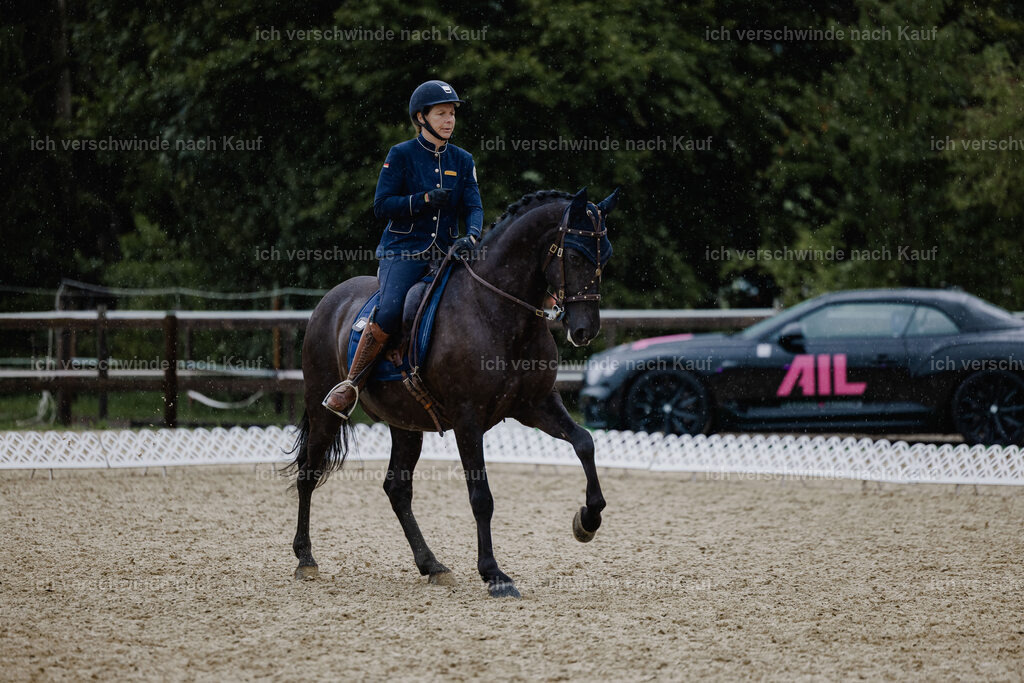 Mirjam25_FHC2025-24900 | working equitationturnier fotograf videograf stoibphotography marixx film working equitation deutschland reitsport turnierfotografie eventfotografie equestrian events