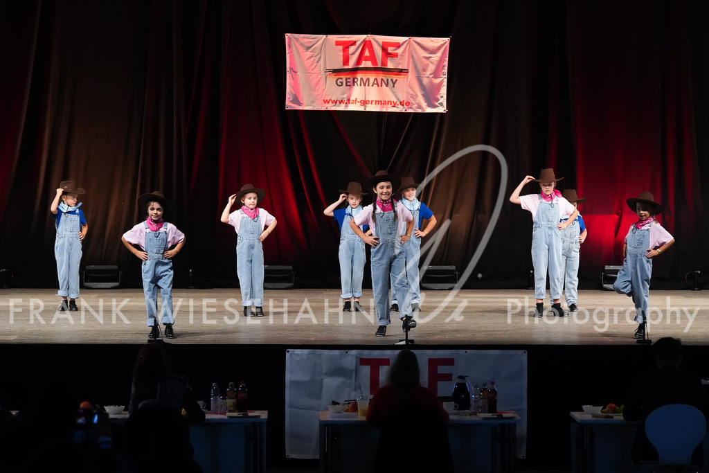 FW709685 | FRANK WIESEHAHN MEDIA - Realisiert mit Pictrs.com