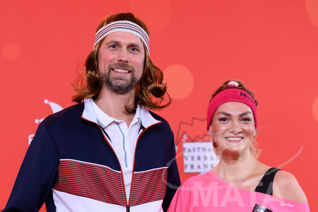 _DWI9592 | MATA IndoCon - Realisiert mit Pictrs.com