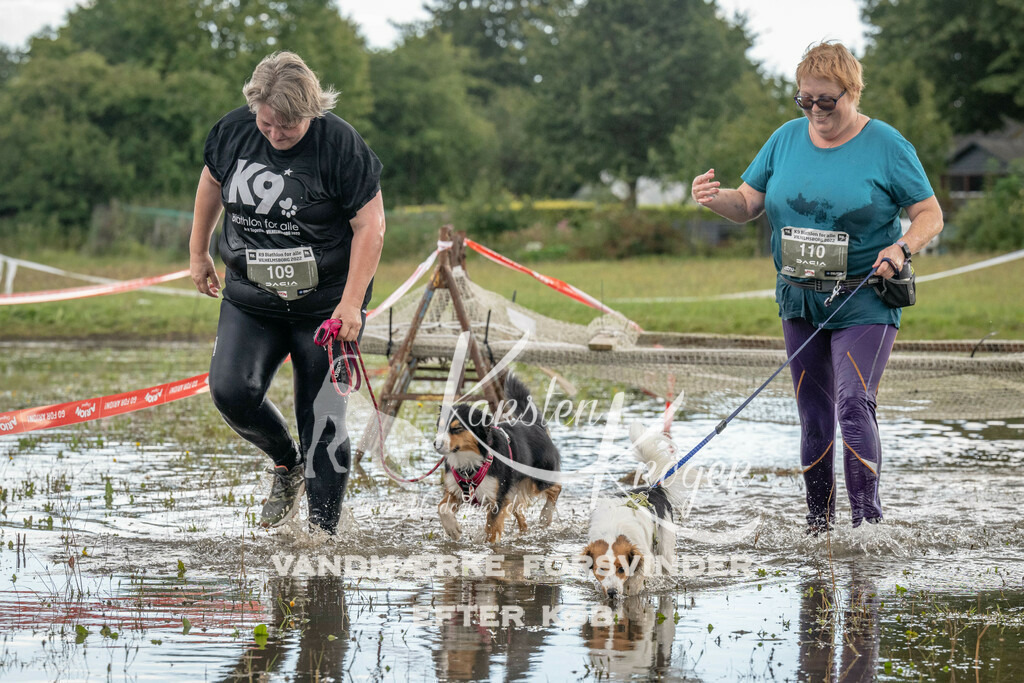 1443_ZZ90868 | kk-dogfotos