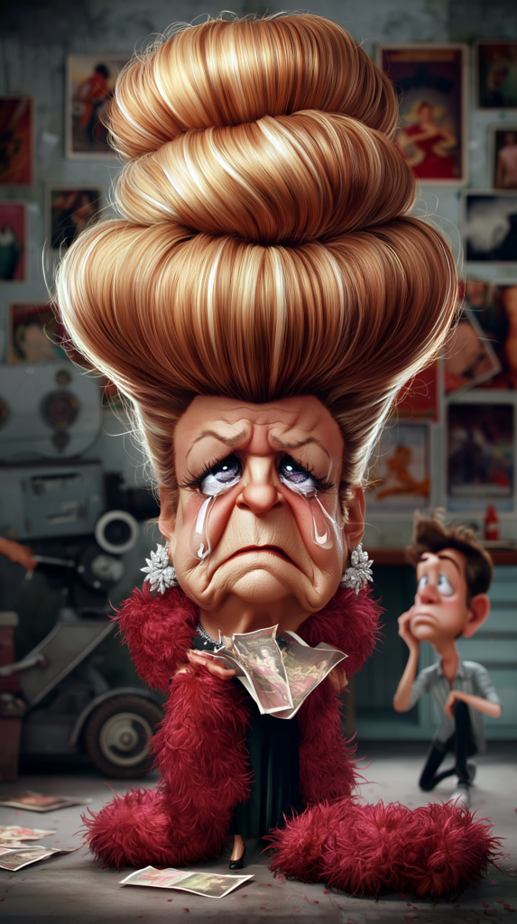 Datei 13 | Mentelino - Realisiert mit Pictrs.com