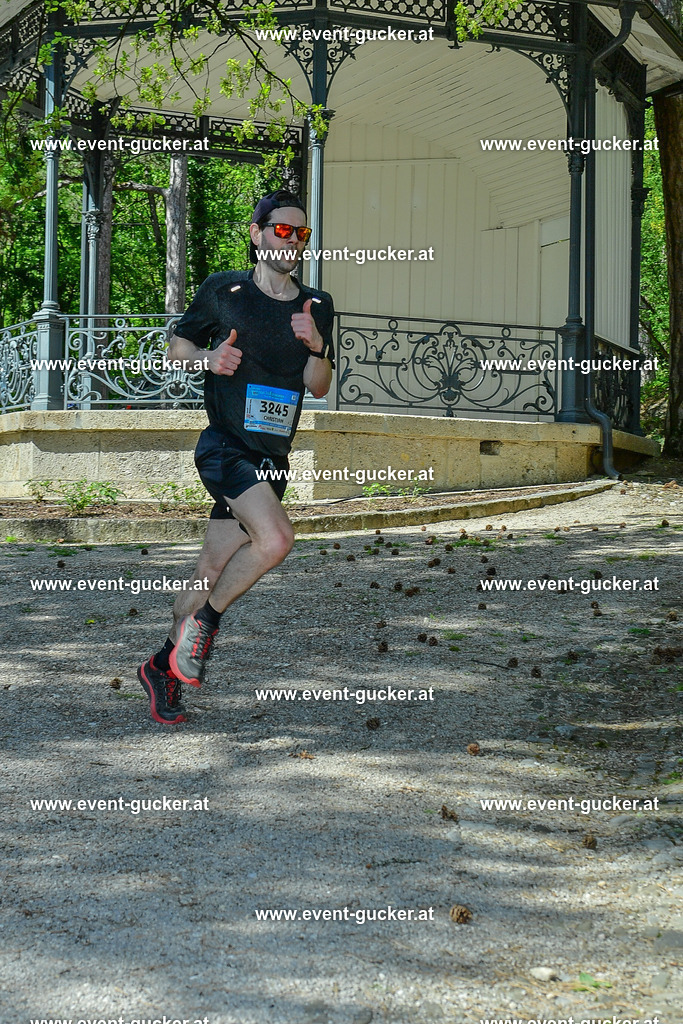 DSC_5553 | Sportfoto event-gucker Herbert Scherer