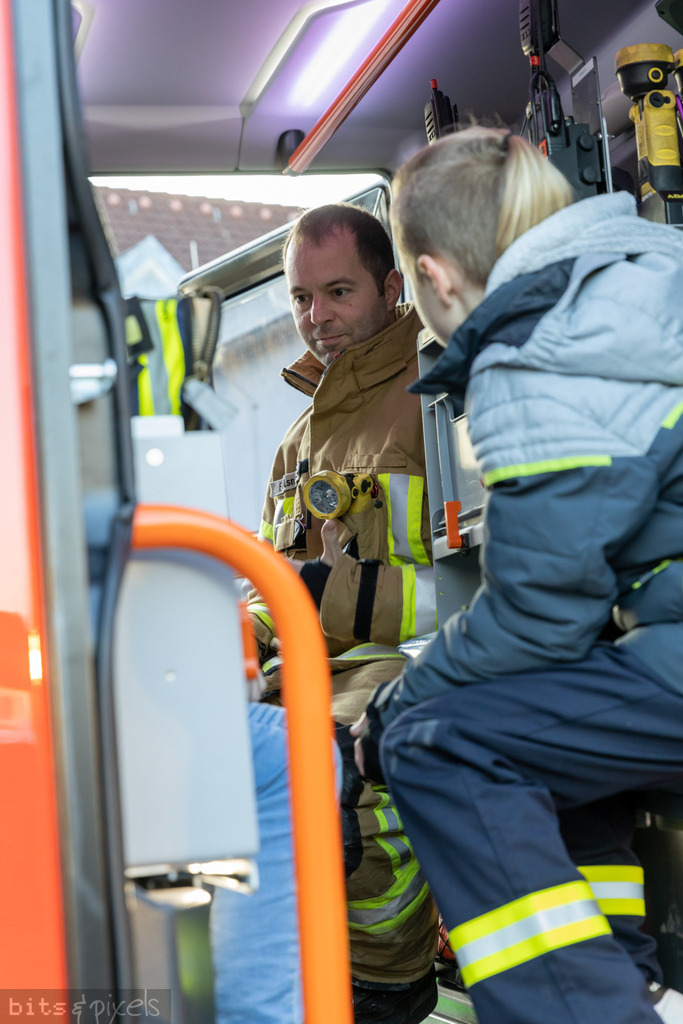 IMG_9511 | bits & pixels - Realisiert mit Pictrs.com