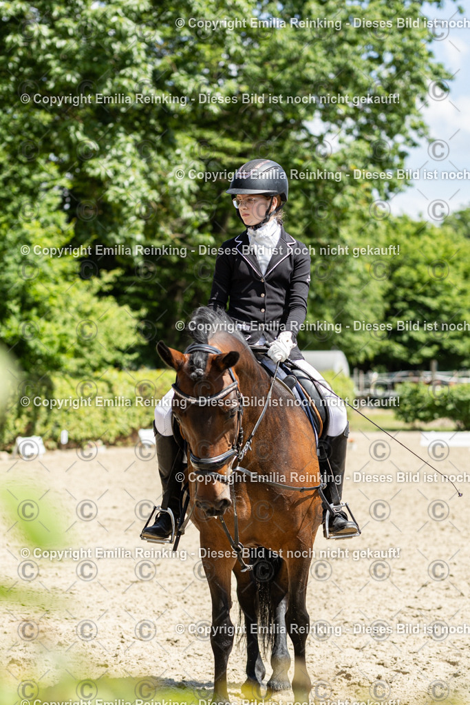 CL5A9585 | Emilia Reinking Fotografie - Realisiert mit Pictrs.com