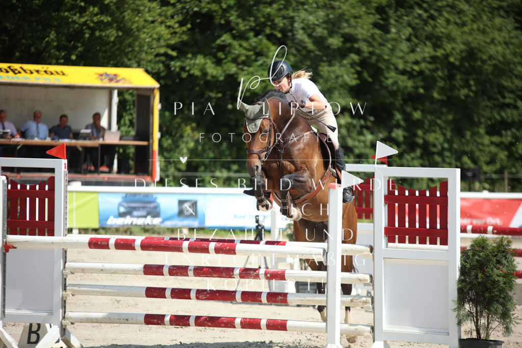 IMGS1818 | pl-fotografie