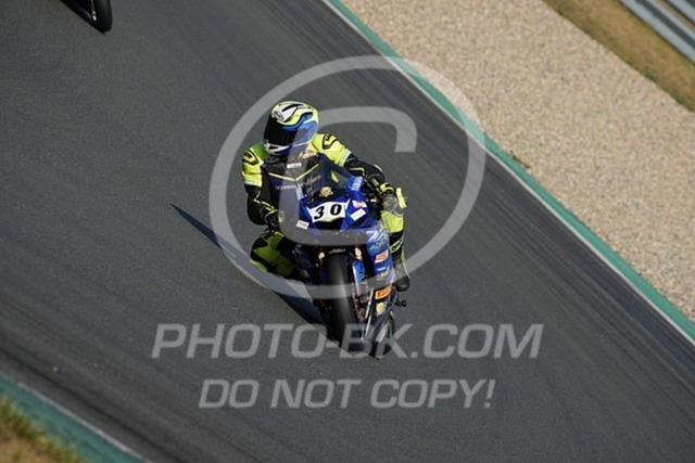 2024_09_06_PBK_24605 | Sportfotografie; SlowMotion; Video; Rennstrecke; Hafeneger; Speer; Racing; RSE; BMW; CBO; Trackday; Motorsportarena; Hockenheimring; Brno; Most; Barcelona; Valencia