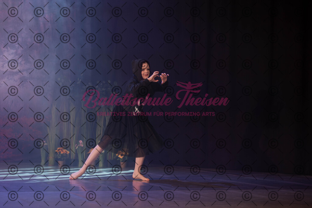 Ballettaufführung-1265 | Bildershop Lem'n Entertainment - Realisiert mit Pictrs.com
