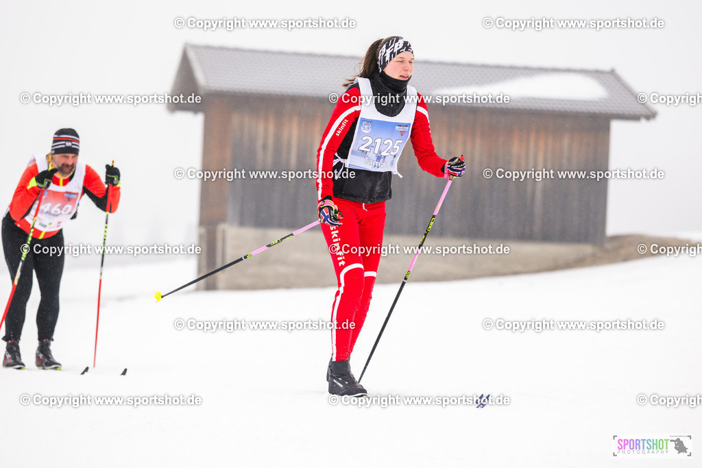 8J9A1978 | Dolomitenlauf 2026 #dolomitenlauf_lienz #dolomitenlauf #worldloppet #dolomitensport #obertilliach #yourpictrs #sportshot_your_pictrs