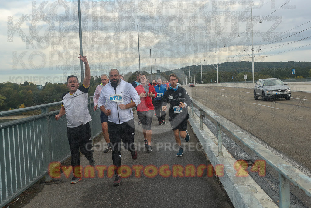 231015_0941_EX2_0307 | Eventfotografie 24
Sport- und Eventfotografie