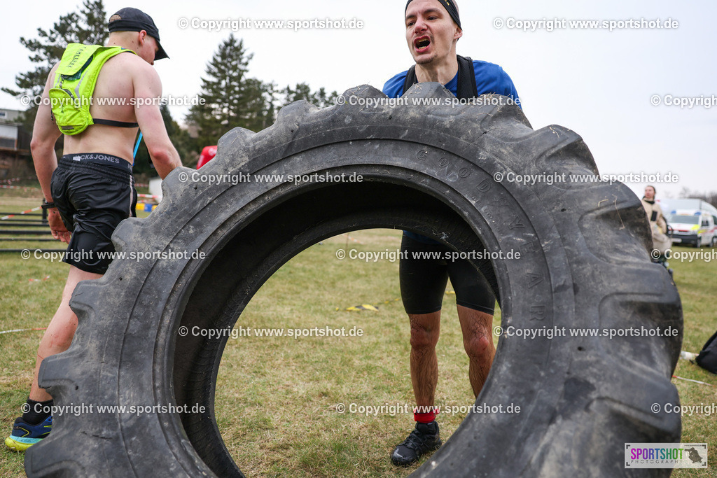 LUR_5869 | Celtic Warrior Dirth Run #celticwarriordirtrun #ocr #kidsrace #celtinis #sprint #wallhalla #dirtrun #donnerskirchen#celticwarriordirtruniscoming #celticwarrior #allout #battle #endurance #ultra #celticwarriorultra #yourpictrs #sportshot_your_pictrs