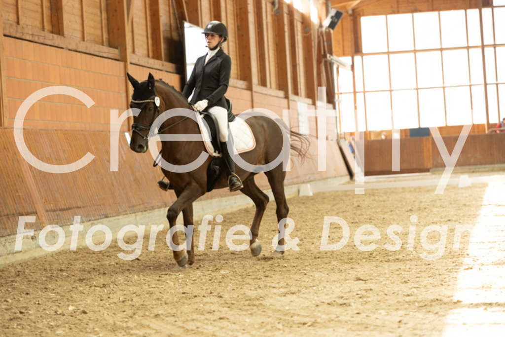 IMG_1966 | Creatify Fotografie