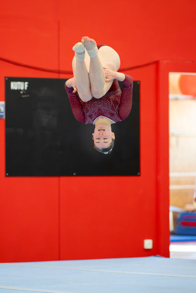 _NZ91891_DxO-1 | photoluigi