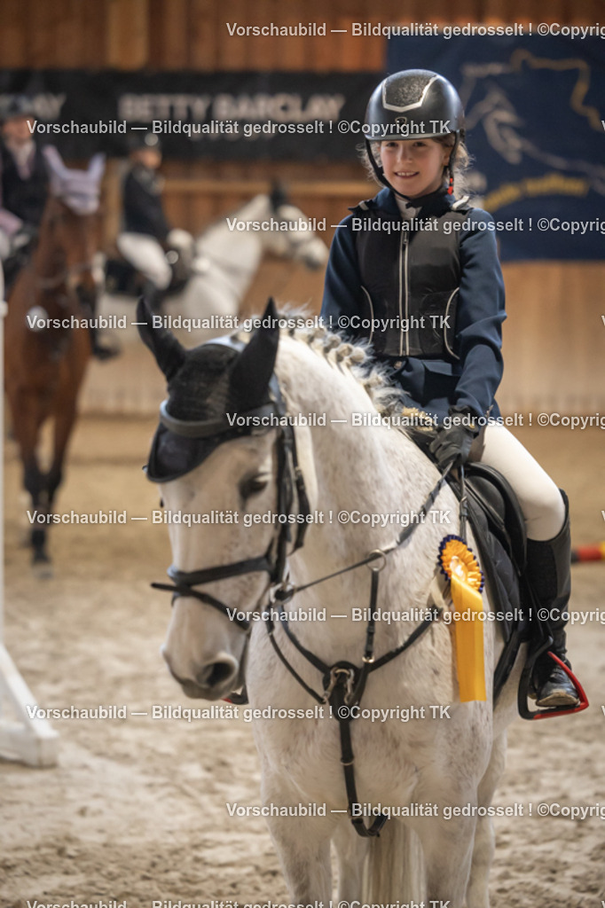 _D5A9790 | Emotionale Pferde- & People-Fotografie rund um Heidelberg, Leimen & Umgebung. Natürliche Fotos von Pferd, Mensch & Familie. Jetzt Termin sichern!