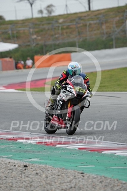 2025_04_13_PBK_33480 | Sportfotografie; SlowMotion; Video; Rennstrecke; Hafeneger; Speer; Racing; RSE; BMW; CBO; Trackday; Motorsportarena; Hockenheimring; Brno; Most; Barcelona; Valencia