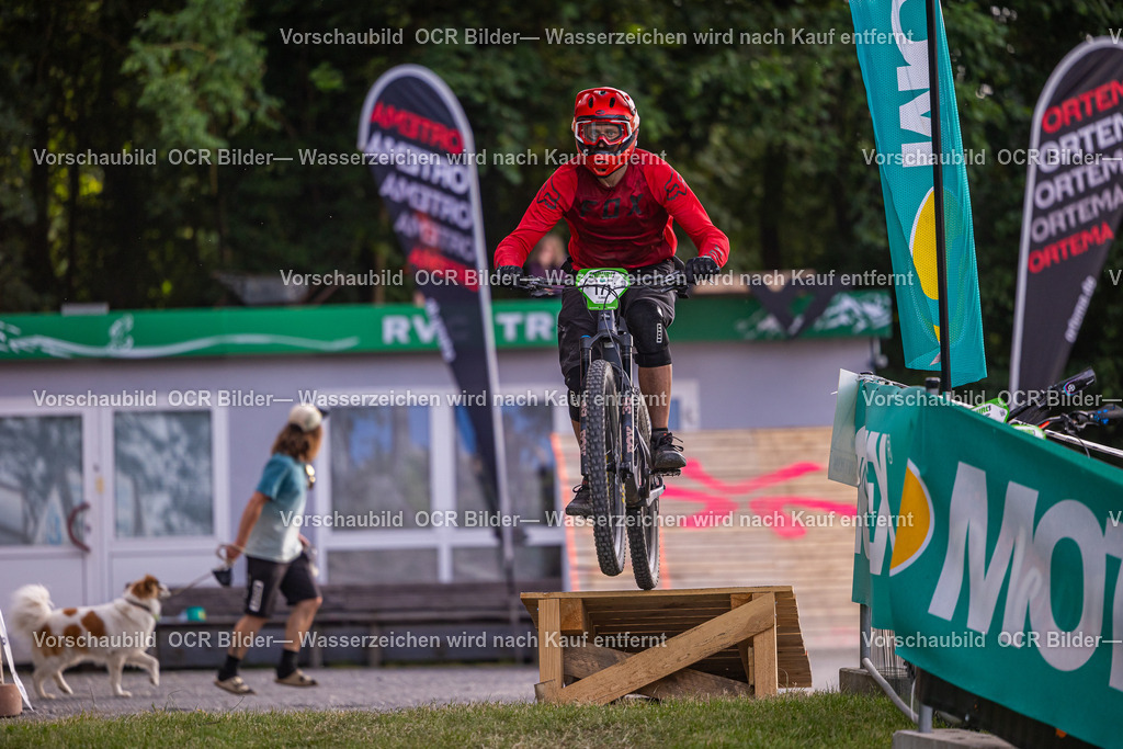 Enduro One Trieb Samstag R6-2648 | OCR Bilder Fotograf Eisenach Michael Schröder