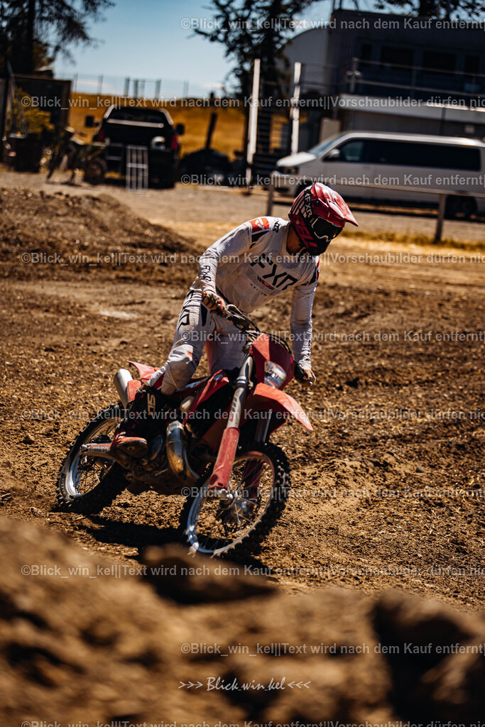 E68A0297 | blick_win_kel