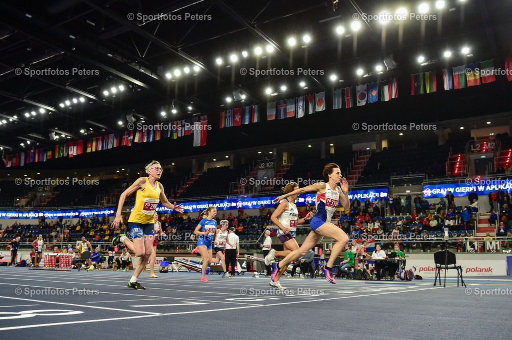 Masters Hallen-EM_Tag 4-244 | Masters Hallen-EM am 10.03.2014 in Torun - Realisiert mit Pictrs.com