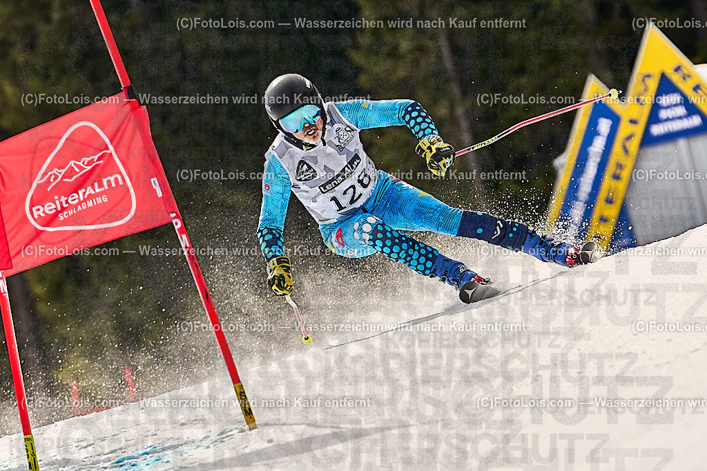 _WWO1991_MASTERS-WM_Reiteralm_B-SG_Caorsi Antonio | Hochzeitsfotograf mit dem Blick für´s Wesentliche, Firmung, Erstkommunion, Firmenfeiern, Sportfotoservice, Reproduktionen, Konzertfotografie, Pressefotografie, Luftbildfotografie, Innenarchitektur, Werbefotografie, Sponsoren-Livebildfotografie.