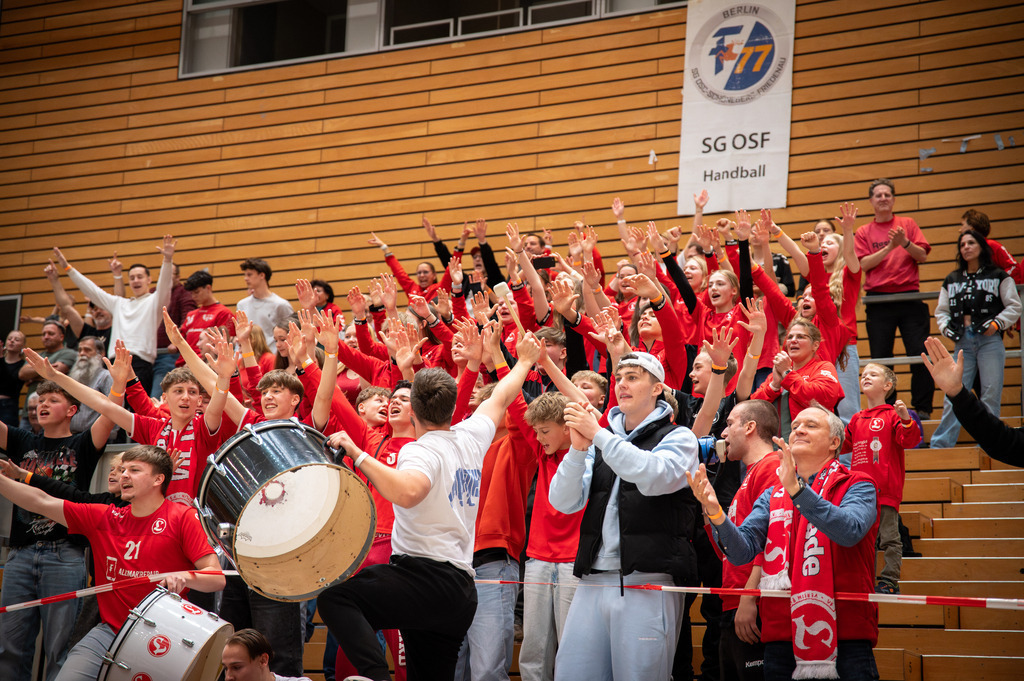 DSC_7116-Enhanced-NR | teamsportfotograf - Realisiert mit Pictrs.com