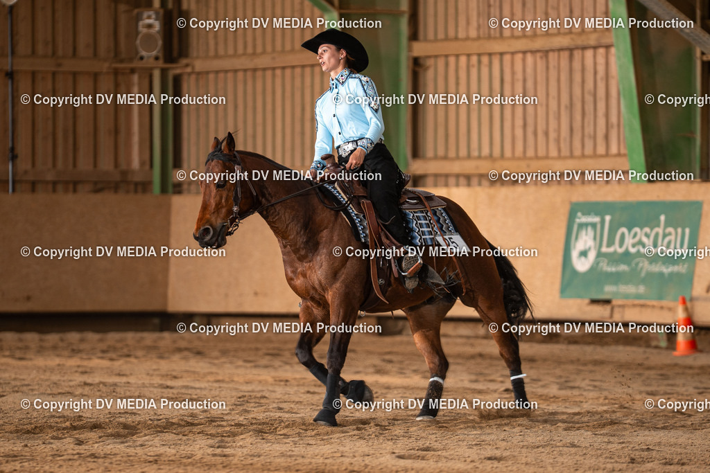 Balingen Tag 2-1494 | dv-media-shop - Realisiert mit Pictrs.com