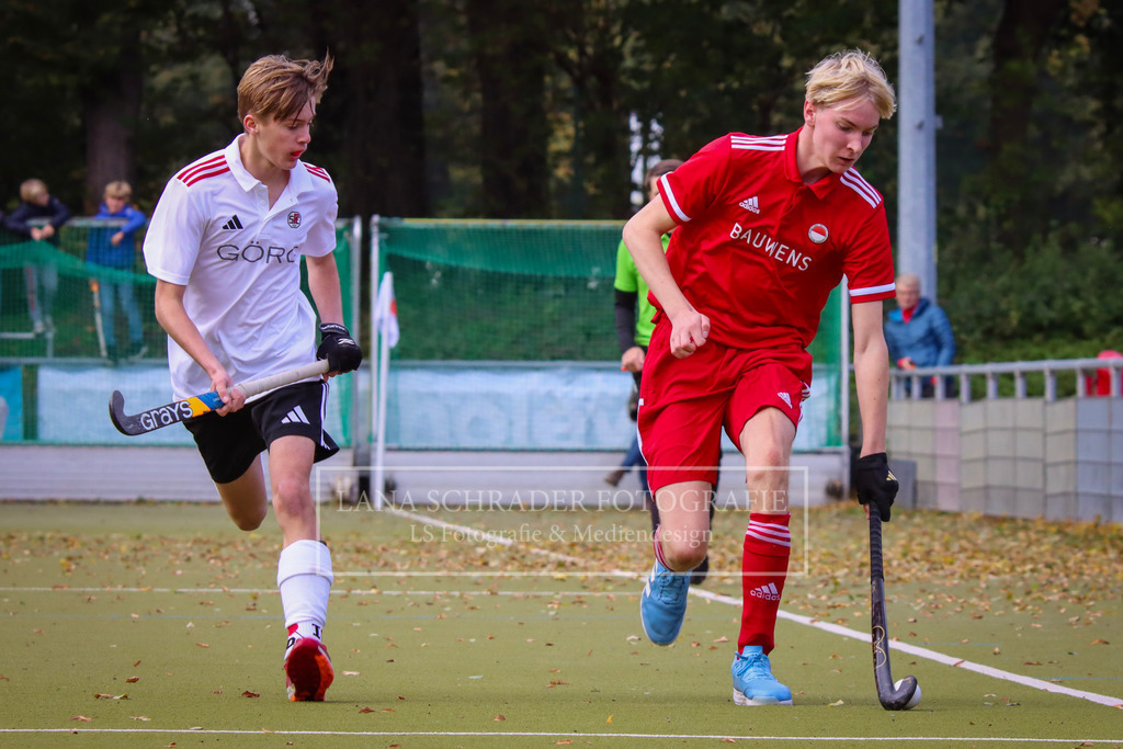 MU16 Regionalliga DM ZWR F RWK-SC1880 Frankfurt 13.10.24 Köln_15 | lanaschraderfotografie - Realisiert mit Pictrs.com