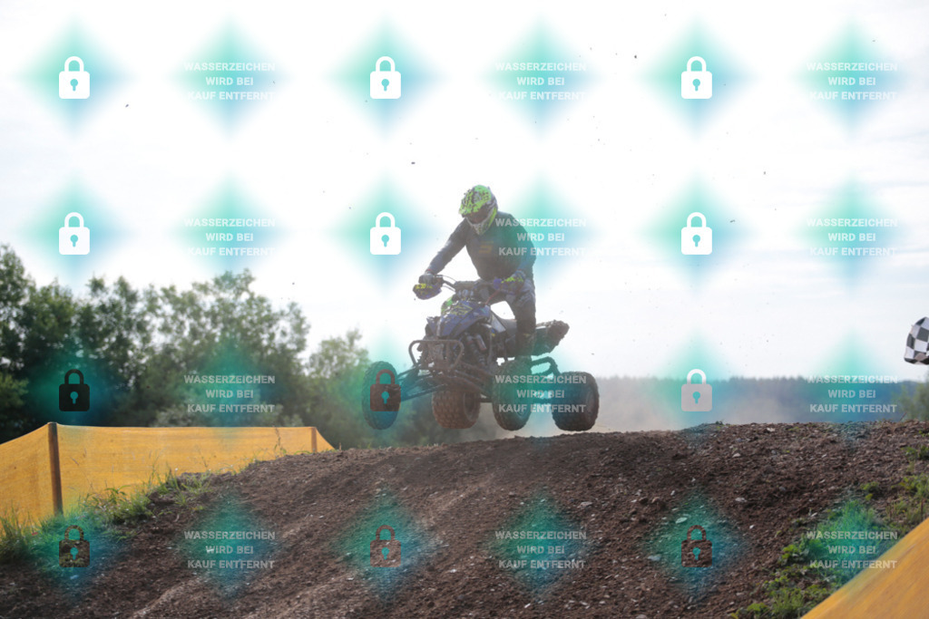 _HP_1402_1000o | HetPix, HetPix Fotodesign, Fotografie, Fotodesign, Webshop, Sportfotografie, Portraitfotografie, Onlineshop, Sportfotografie, Polch, Motorsportfotografie, Eventfotografie